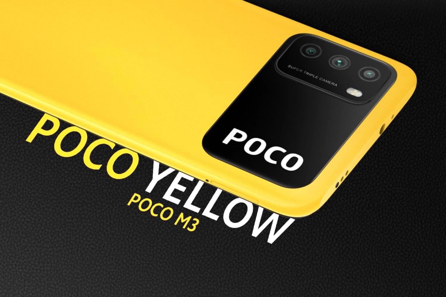 Xiaomi Poco M3 4 128gb Цена Москва