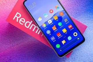 Xiaomi Redmi 8A за $100 приехал в Россию и Европу