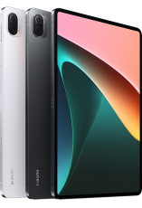 Планшеты Xiaomi