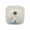 Умная Розетка Xiaomi Smart Plug (Zigbee) ZNCZ04LM (GMR4014GL)