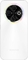 Смартфон Tecno Spark 30C 6/128GB White/Белый