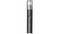 Триммер для носа ShowSee Nose Hair Trimmer C1-BK