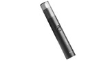 Триммер для носа ShowSee Nose Hair Trimmer C1-BK