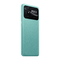 Смартфон Poco C40 3/32GB Green/Зеленый