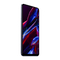 Смартфон Poco X5 8/256GB Black/Черный