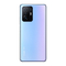 Смартфон Xiaomi Mi 11T Pro 8/256GB Blue/Синий