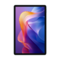 Планшет Redmi Pad 2 4G 8/256GB Mint Green/Зеленый