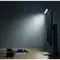 Лампа для монитора Mijia Display Light Lamp 1S MJGJD02YL