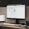 Лампа для монитора Mijia Display Light Lamp 1S MJGJD02YL
