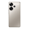 Смартфон Poco F6 12/512GB Titanium color/Титановый