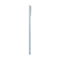 Планшет Redmi Pad 2 4G 8/256GB Mint Green/Зеленый
