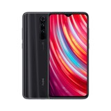 Xiaomi Redmi Note 8 Pro 6/128GB Grey/Серый Global Version