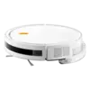 Робот-пылесос Xiaomi Robot Vacuum E5 (White) EU