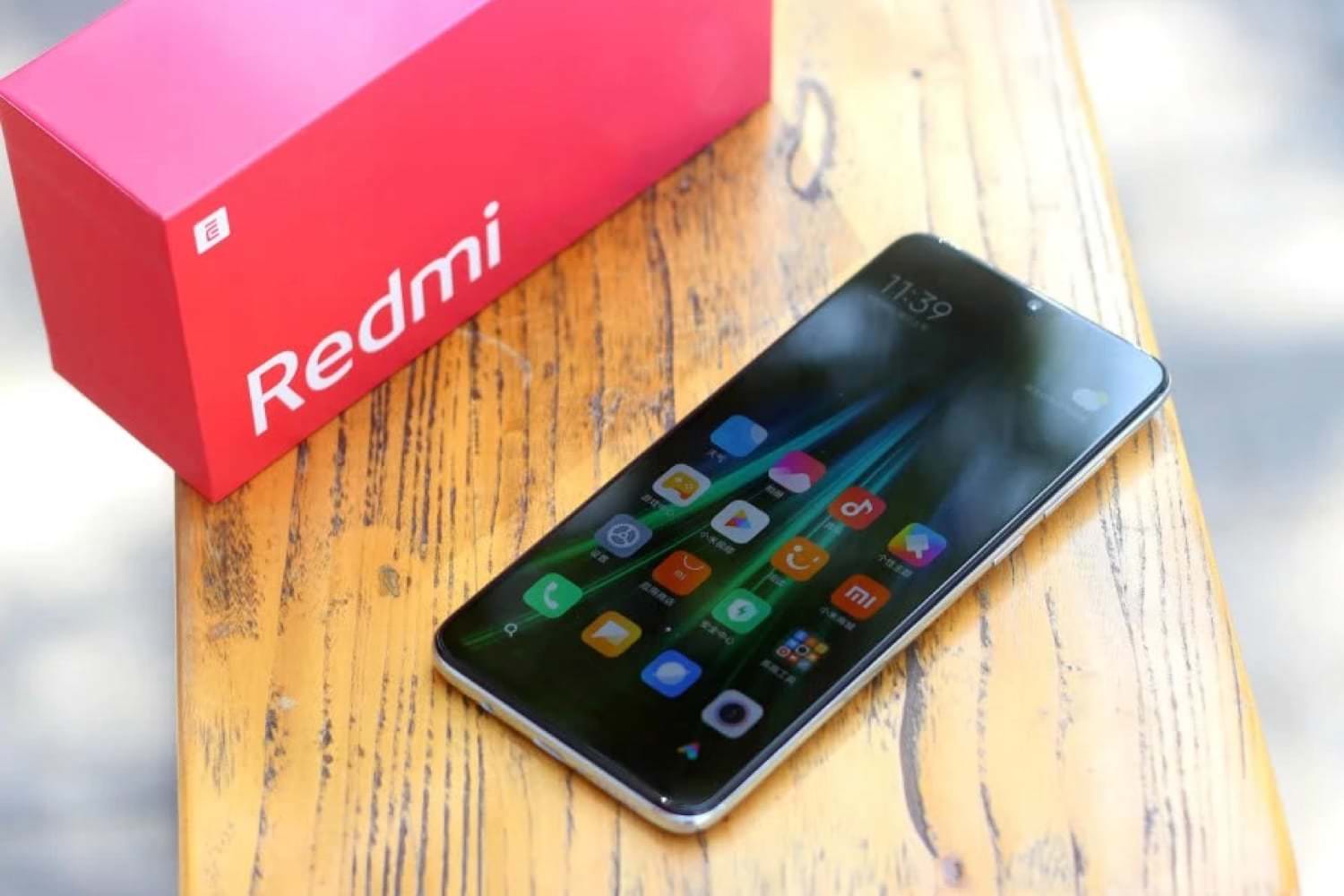 Новый redmi 8. Сяоми редми 8. Xiaomi Redmi 8/8a. Redmi8a-redmi8a. Xiaomi Redmi 8 Black.